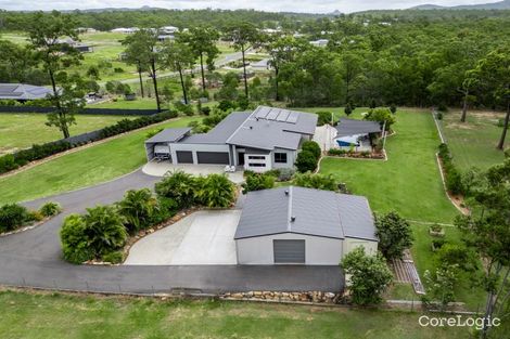 Property photo of 19 Timber Ridge Road New Beith QLD 4124