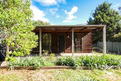Property photo of 121 High Street Broadford VIC 3658