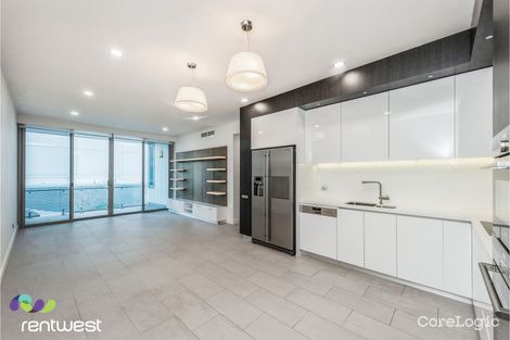 305/19 Ogilvie Rd, Mount Pleasant, WA 6153