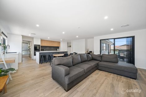 Property photo of 11 Murchison Street Kaleen ACT 2617