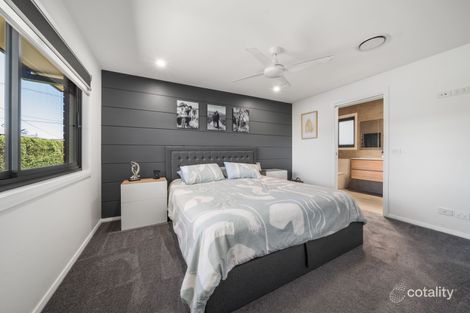 Property photo of 11 Murchison Street Kaleen ACT 2617