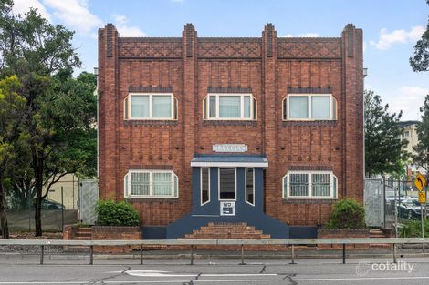 9 Mclachlan St, Fortitude Valley, QLD 4006