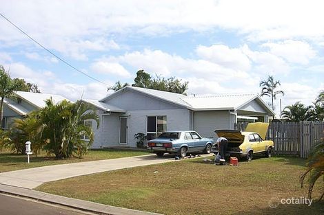 43 Constance Dr, Kelso, QLD 4815