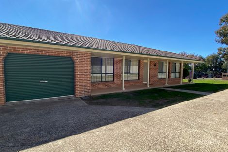 1/11 Seymour St, Orange, NSW 2800