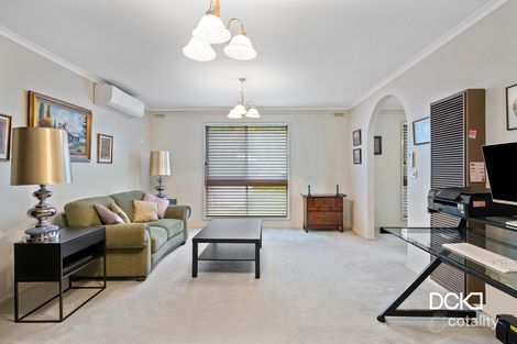Property photo of 19 Herbert Avenue Strathdale VIC 3550