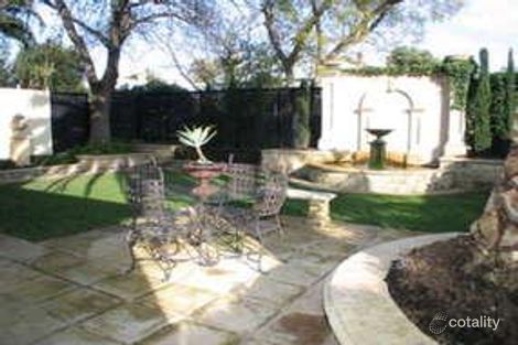 Property photo of 31 Eton Street Malvern SA 5061