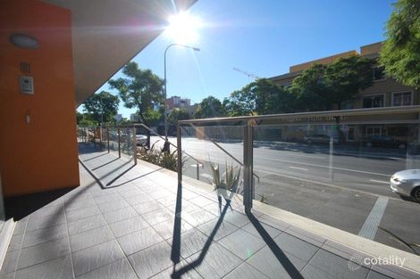 Property photo of 101/199 Morphett Street Adelaide SA 5000