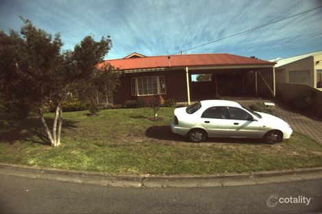 58 Yarramundi Dr, Clifton Springs, VIC 3222