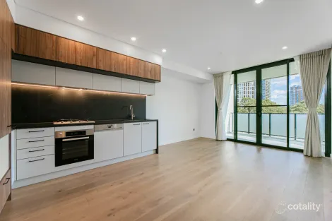 907/9 Peach Tree Rd, Macquarie Park, NSW 2113