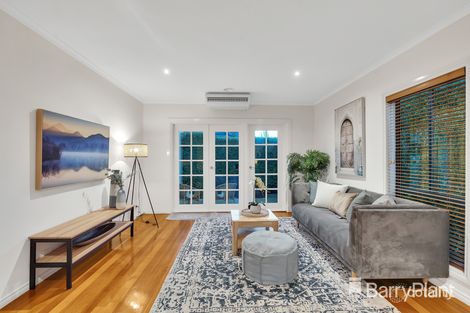 Property photo of 1/21 Roberts Avenue Mulgrave VIC 3170