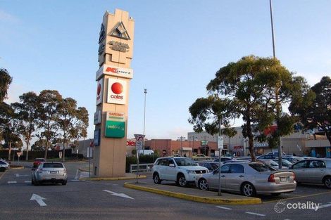 Property photo of 3/4 Rymill Court Altona North VIC 3025