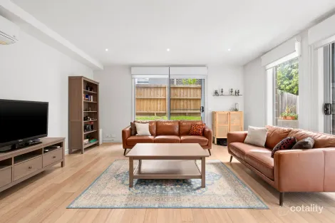 Property photo of 4/2-6 Anderson Street Templestowe VIC 3106