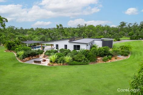 Property photo of 19 Timber Ridge Road New Beith QLD 4124