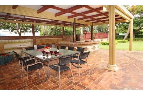 106 Chelmer St W, Chelmer, QLD 4068