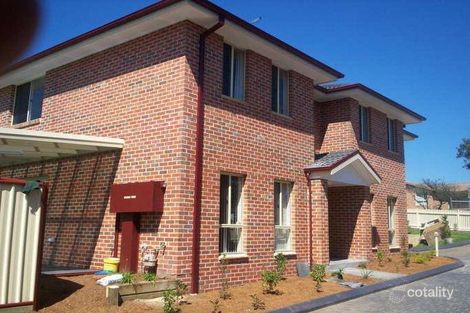 Property photo of 143 Junction Road Ruse NSW 2560