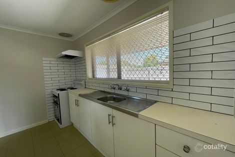 29 Rosella Ave, Werribee, VIC 3030