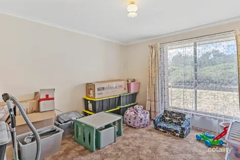 Property photo of 2 High Street Oatlands TAS 7120