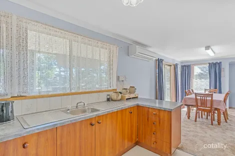 Property photo of 2 High Street Oatlands TAS 7120