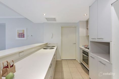 Property photo of 102/39-47 Orara Street Waitara NSW 2077