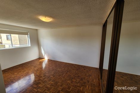 Property photo of 14/147 Constitution Road Dulwich Hill NSW 2203