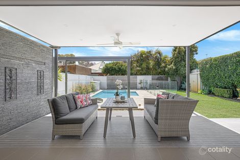 Property photo of 38 Edward Street Botany NSW 2019