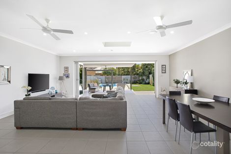 Property photo of 38 Edward Street Botany NSW 2019