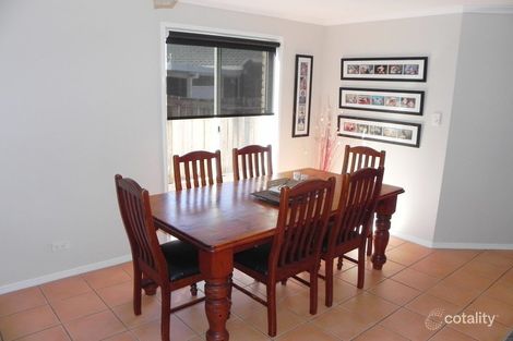 Property photo of 38 Sanderling Street Aroona QLD 4551