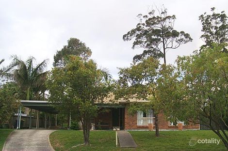 5 Shelton Cl, Toormina, NSW 2452