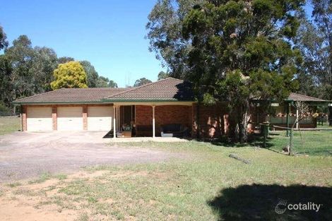 27-29 Grays Lane, Cranebrook, NSW 2749