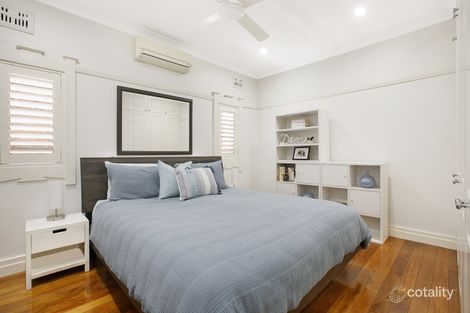 Property photo of 38 Edward Street Botany NSW 2019