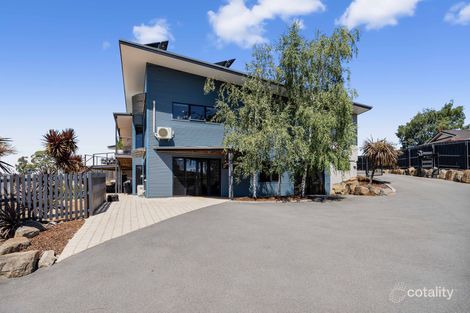 Property photo of 31 Roebourne Avenue Hadspen TAS 7290