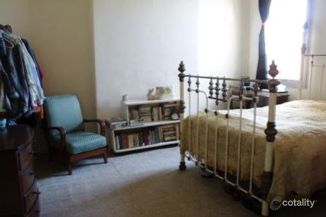 Property photo of 76 Newington Road Marrickville NSW 2204