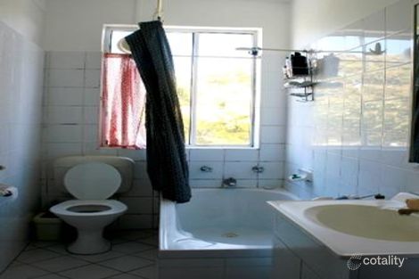Property photo of 76 Newington Road Marrickville NSW 2204