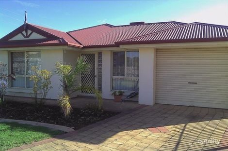 6 Winzor Pl, Salisbury, SA 5108