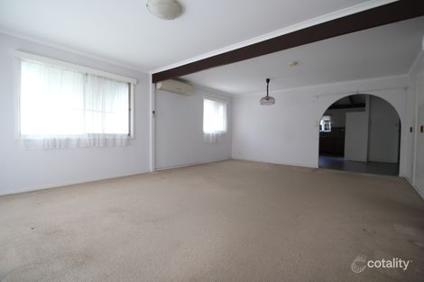 Property photo of 10 Keats Street Sunnybank QLD 4109