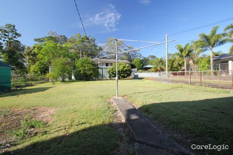 Property photo of 10 Keats Street Sunnybank QLD 4109