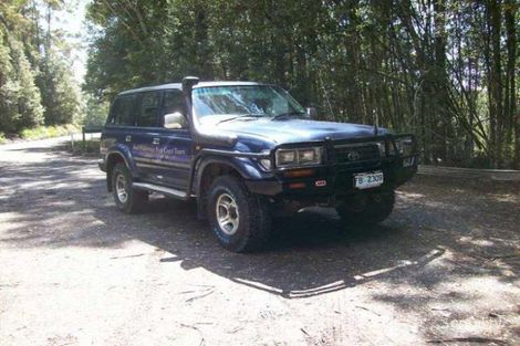 175 Roger River Rd, Roger River, TAS 7330