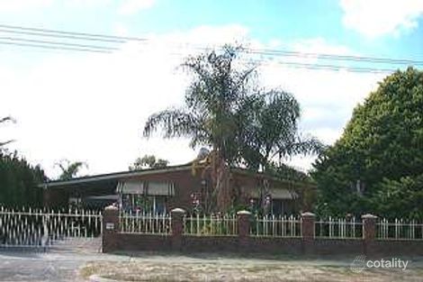 44 Stephen St, East Cannington, WA 6107