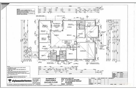 13-15 Richmond Cres, Waterford, QLD 4133