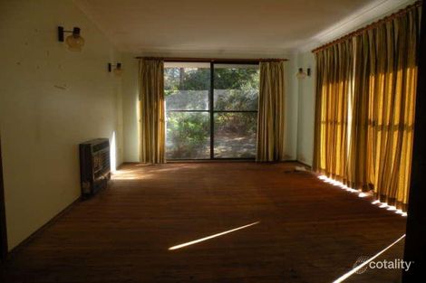 Property photo of 126 Valley Road Hazelbrook NSW 2779