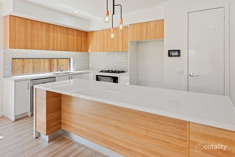 Property photo of 16 Weymouth Circuit Donnybrook VIC 3064