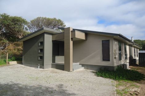 111 Atherton Dr, Venus Bay, VIC 3956