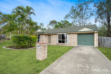 Property photo of 7 Elmwood Court Boronia Heights QLD 4124