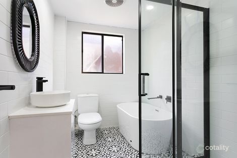 3/4-6 President Ave, Kogarah, NSW 2217