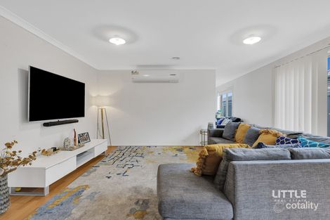 Property photo of 10 Aruma Avenue Harkness VIC 3337