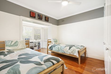 Property photo of 38 Edward Street Botany NSW 2019