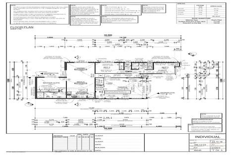 3/55 Wesley St, Balcatta, WA 6021