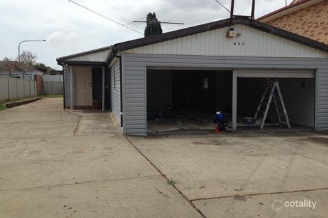 Property photo of 119 Torrens Street Canley Heights NSW 2166
