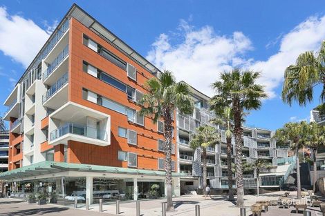 Property photo of 3/25A Hickson Road Millers Point NSW 2000