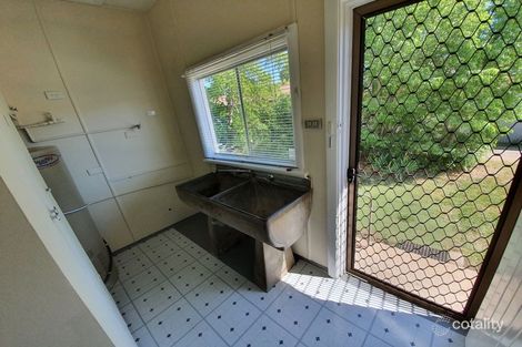 2/161 Goonoo Goonoo Rd, South Tamworth, NSW 2340